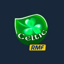 RMF Celtic