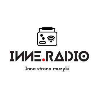 inne.radio