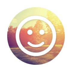 Open FM - Happy