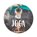 Open FM - Joga