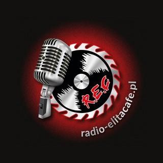 Radio ElitaCafe\REC\
