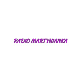 Radio Martynianka