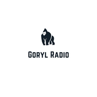 Goryl Radio