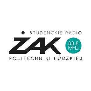 Radio Zak
