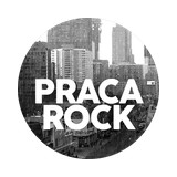 Open FM - Praca Rock