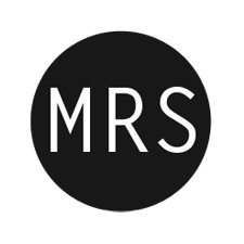 Radio MRS