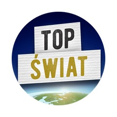 Open FM - Top Wszech Czasów - Świat