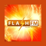 Flash FM
