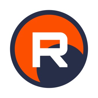 Radio Imperium