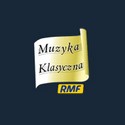 RMF Muzykz Klzsyczna