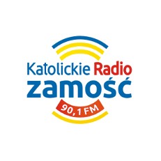 Katolickie Radio Zamosc
