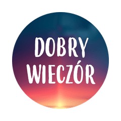Open FM - Dobry Wieczór