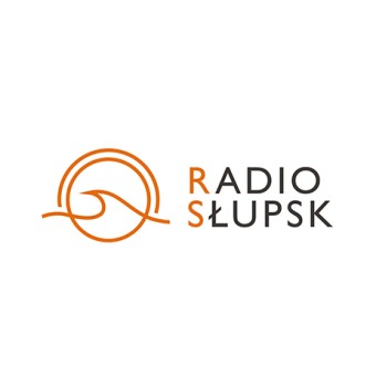 Radio Slupsk