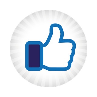 Open FM - #popularne