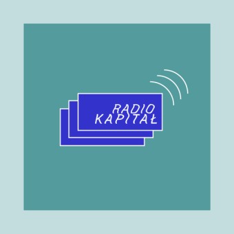 Radio Kapitał