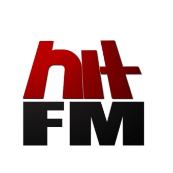 Radio Hit FM