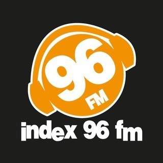 Radio Index