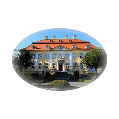 Radio Biedrzychowice