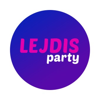 Open FM - Ladies Party