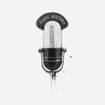 Radio Kultura
