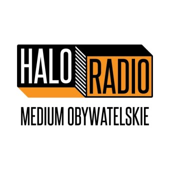 Halo.Radio