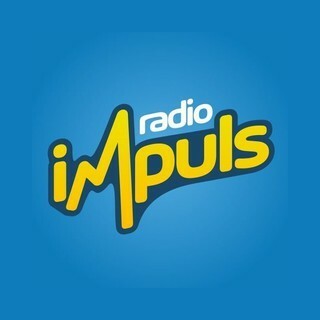 Radio Impuls 97.2 FM