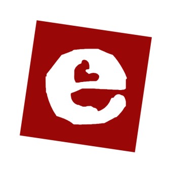 RADIO EGIDA