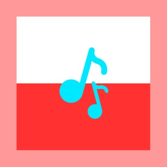 Top Hits Polska