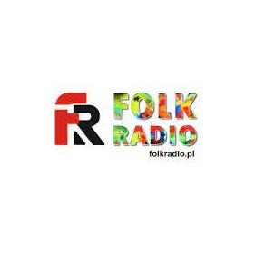 Folk Radio