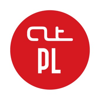Open FM - Alt PL
