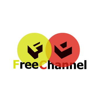 Freechannel-Chillout