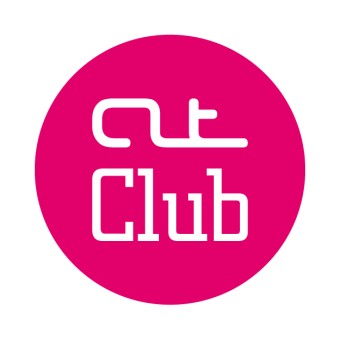 Open FM - Alt Club