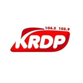 Katolickie Radio Ciechanów
