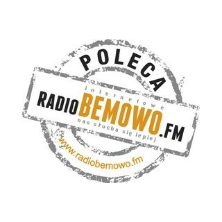 Radio Bemowo FM