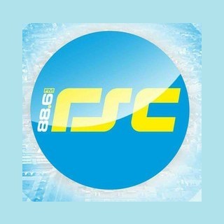 Radio RSC 88.6