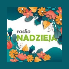 Radio Nadzieja
