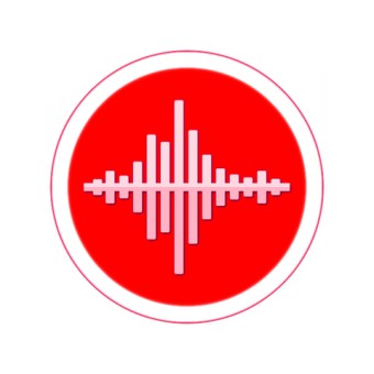 RADIO FOX