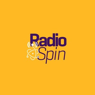 Radio Spin