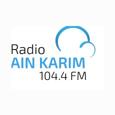 Radio Ain Karim