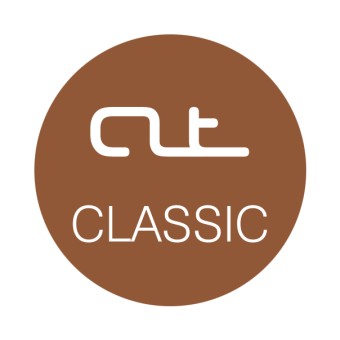 Open FM - Alt Classic