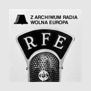 Z archiwum R Wolna Europa