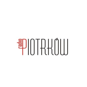 Radio Piotrków