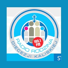 Radio Rodzina Kalisz