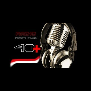 Radio FortyPlus