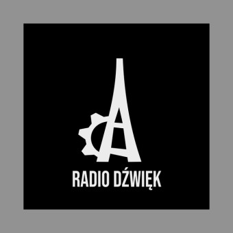 Radio Dźwięk