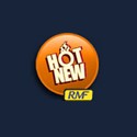 RMF Hot New
