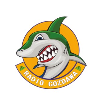 Radio Gozdawa