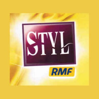 RMF Styl