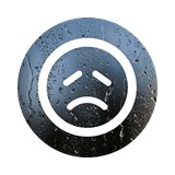Open FM - Sad