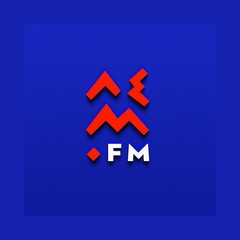 Лем фм (Lem FM)